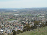 DSC07192.JPG