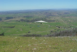 DSC07226.JPG