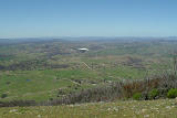 DSC07228.JPG