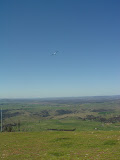DSC07233.JPG