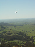 DSC07274.JPG