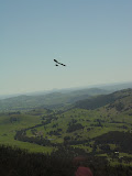 DSC07275.JPG