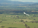 DSC07293.JPG