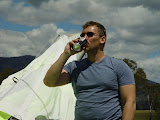 DSC07321.JPG