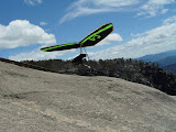 DSC07304.JPG
