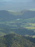 DSC07310.JPG