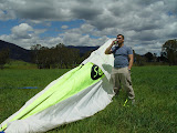 DSC07320.JPG