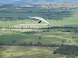 DSC07281.JPG