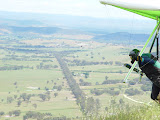 DSC07299.JPG