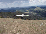 PB110225.JPG