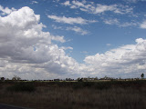 PA120153.JPG