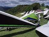 PA140160.JPG