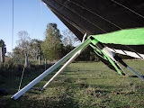 PA140163.JPG