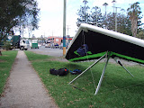 PA180167.JPG