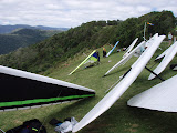 PA190171.JPG