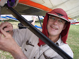 PA190178.JPG