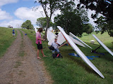 PA190184.JPG