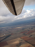 P4120027.JPG