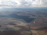P4120025.JPG