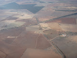 P4120024.JPG