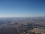 P5020016.JPG