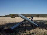 P5030028.JPG