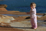 IMG_7162 - Copy.JPG