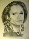 angelina-jolie-portrait-sketch-drawing.jpg