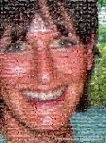 photomosaic-01.jpg