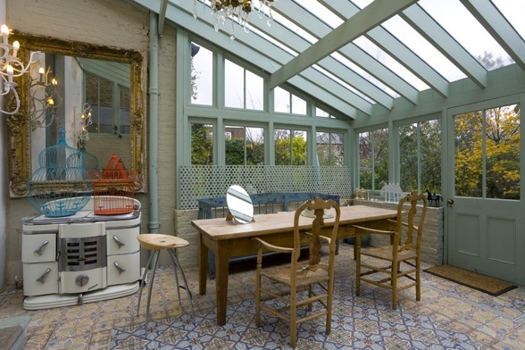 [Casa de Valentina - via ShootFactory - Casa Londrina  - outro ângulo[4].jpg]