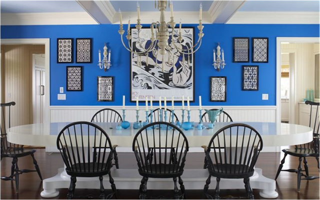 [Casa de Valentin - decor de Michael Pertenio - azulão na parede da sala de jantar[4].png]