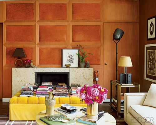 [Casa de Valentina - pufe colorido - via Of Stars and Butterflies.jpg]