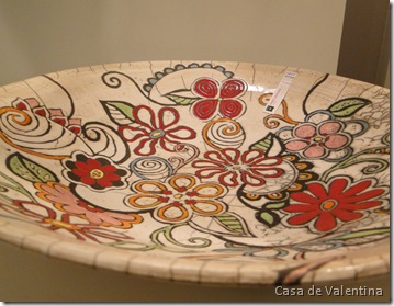 DSC00239 DSC00239