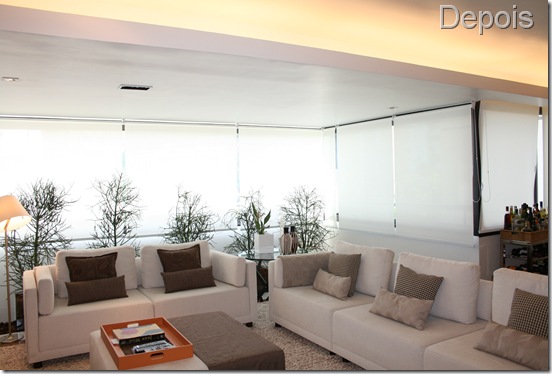 Casa de Valentina - via DTSESTUDIO 2 Casa de Valentina - via DTSESTUDIO 2