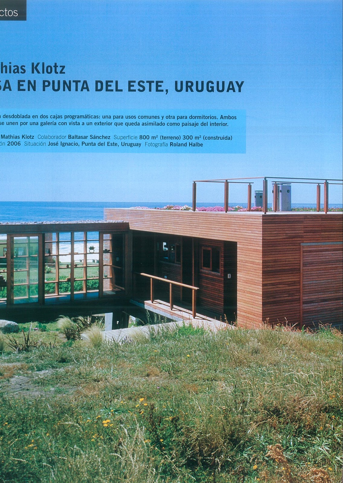 [Casa de valentina - uma casa no Uruguai - vista geral[12].jpg]