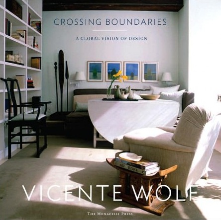 [Crossing Boudaries - Vicent Wolf[32].jpg]