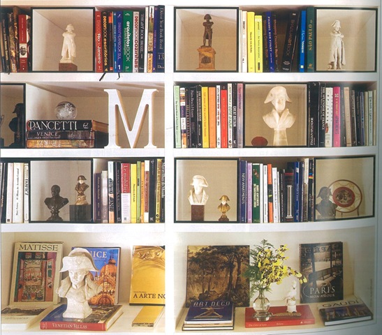 [Coleção de Napoleões de Oscar Mikail by DCasa[5].jpg]