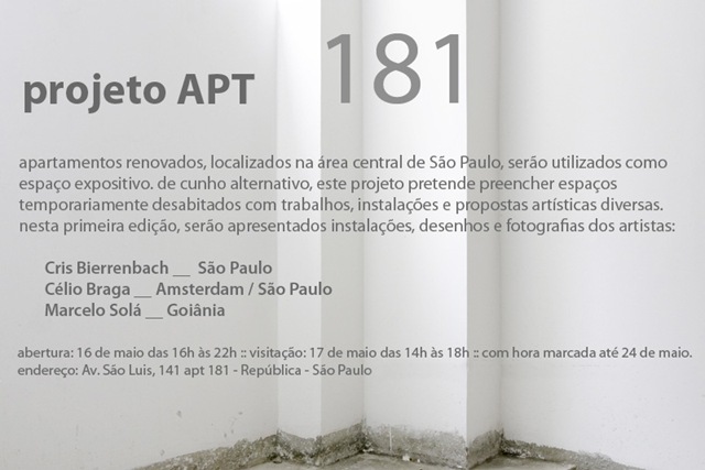 [projeto APT 181[14].jpg]