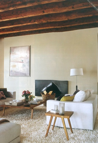 [By El Mueble[4].jpg]