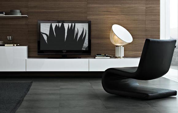 [Acabamento com laca e madeira[3].jpg]