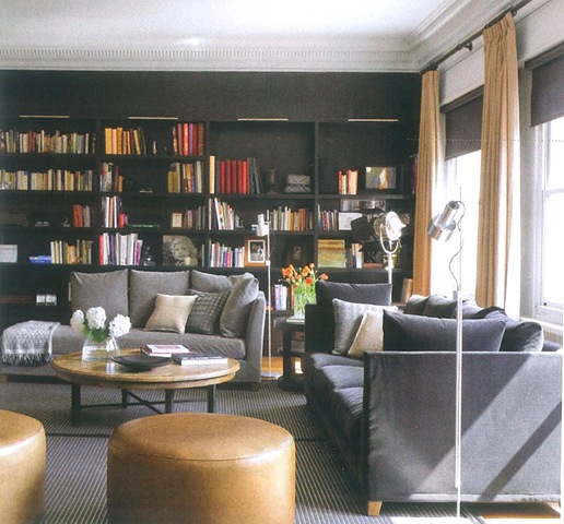 [Prateleira preta by El Mueble[3].jpg]