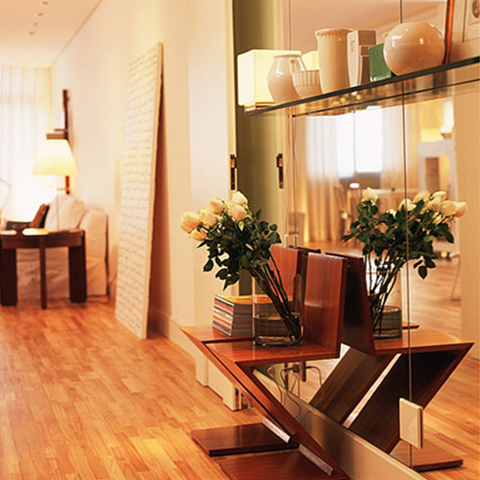 [Hall de entrada[3].png]