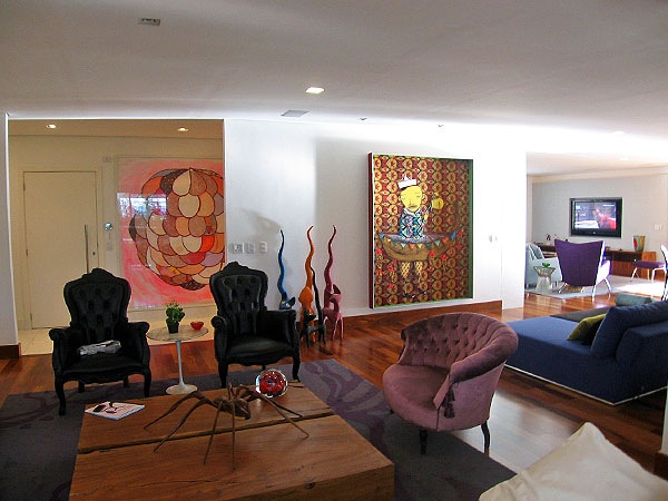 [Casa de Valentina - via Axpe - quadros[3].jpg]