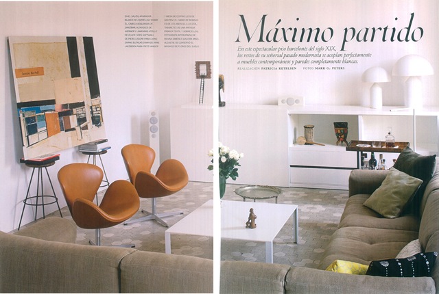 [Casa de Valentina - foto de Mark G. Peters - sala[3].jpg]