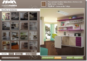 Casa de Valentina - galeria de imagens Casa de Valentina - galeria de imagens