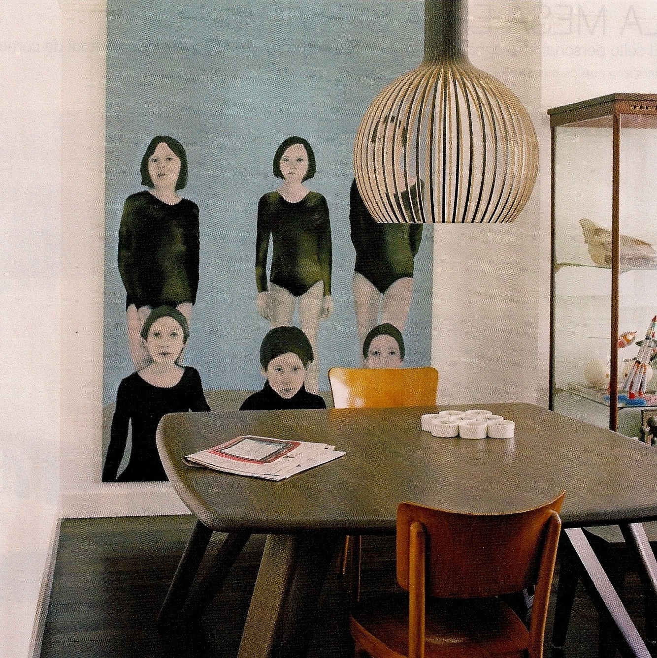 [Casa de Valentina - via Arquitectura y Diseño - depois do quadro[12].jpg]