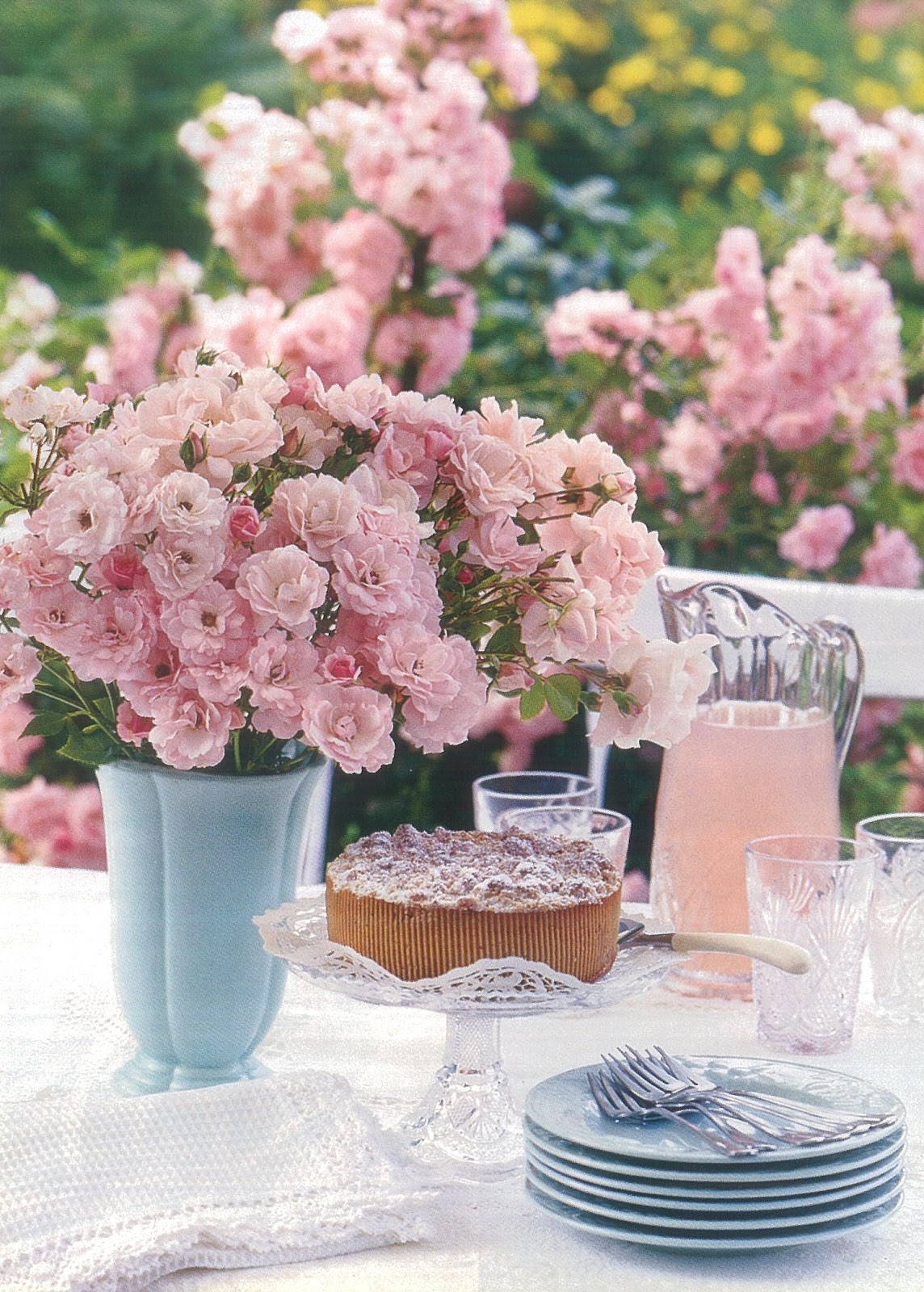 [Casa de Valentina - via Country Home - para um chá bem feminino[6].jpg]