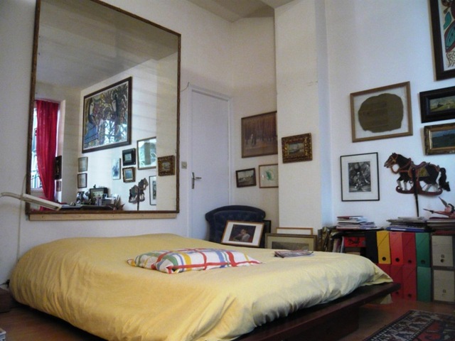 [Casa de Valentina - quarto com espelho na cabeçeira[4].jpg]