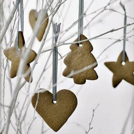 [clip_image00226[2].jpg]