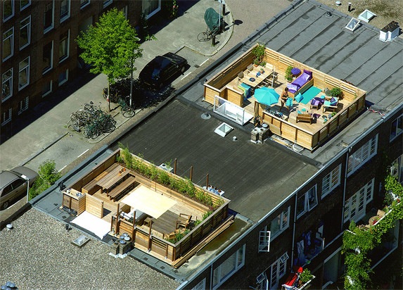 [www.casadevalentina.com.br - festa na laje - uma varanda completa 3[5].jpg]